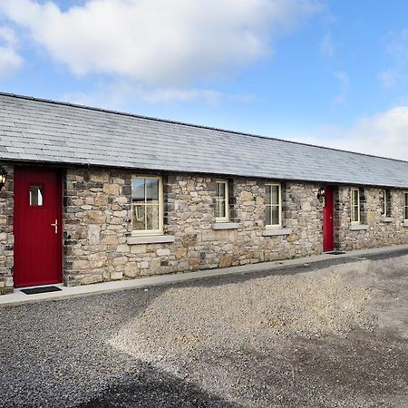 Sheephouse Country Courtyard Guest House Donore  Ruang foto