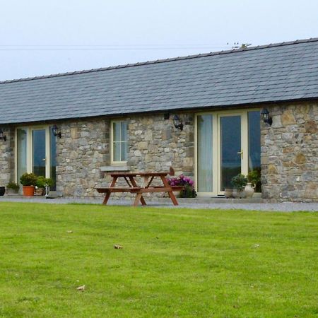 Sheephouse Country Courtyard Guest House Donore  Bagian luar foto