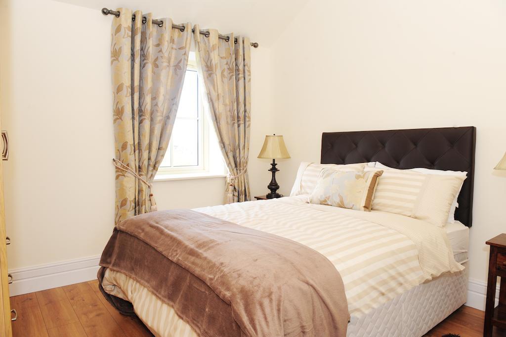 Sheephouse Country Courtyard Guest House Donore  Ruang foto