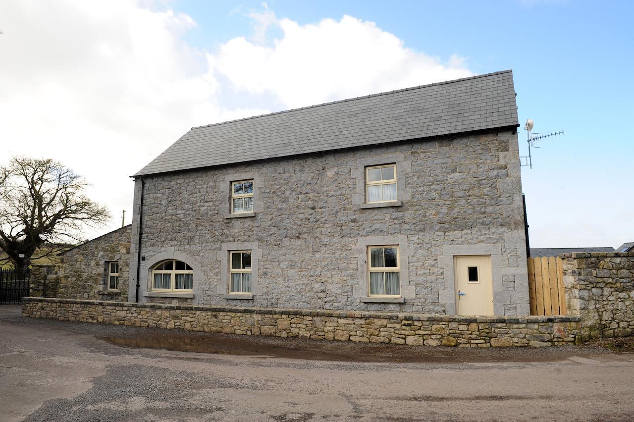 Sheephouse Country Courtyard Guest House Donore  Ruang foto