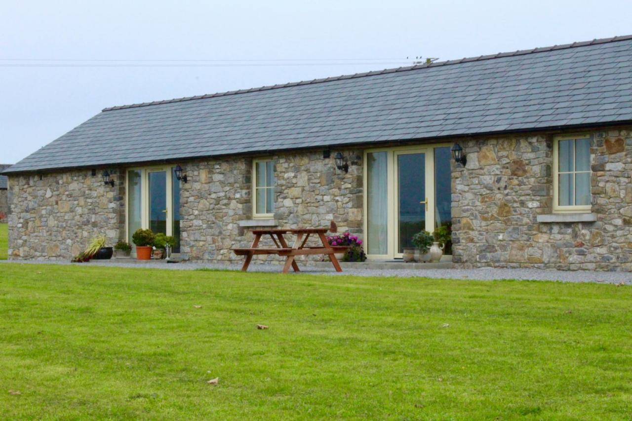 Sheephouse Country Courtyard Guest House Donore  Bagian luar foto