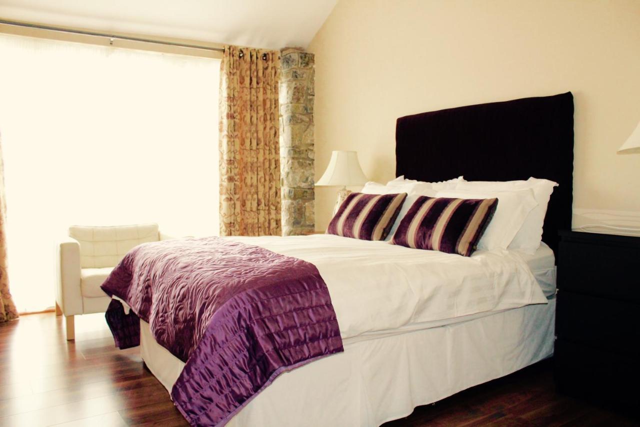Sheephouse Country Courtyard Guest House Donore  Bagian luar foto